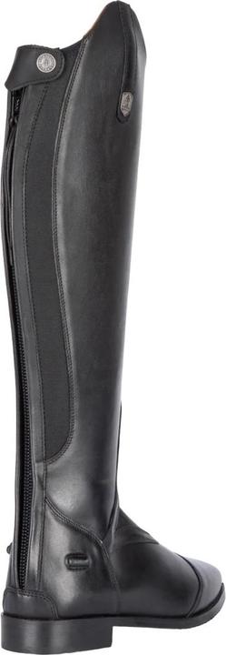 Produktbild Moretta Feldstiefel Tivoli Leder (40.5)