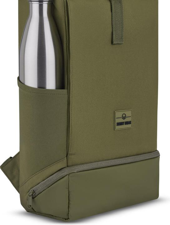 Actual product image Johnny Urban Allen Medium Backpack (18.50 l)