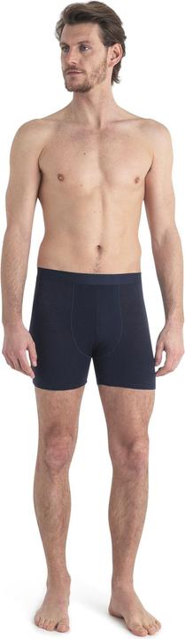 Produktbild Icebreaker Core Boxers (S)