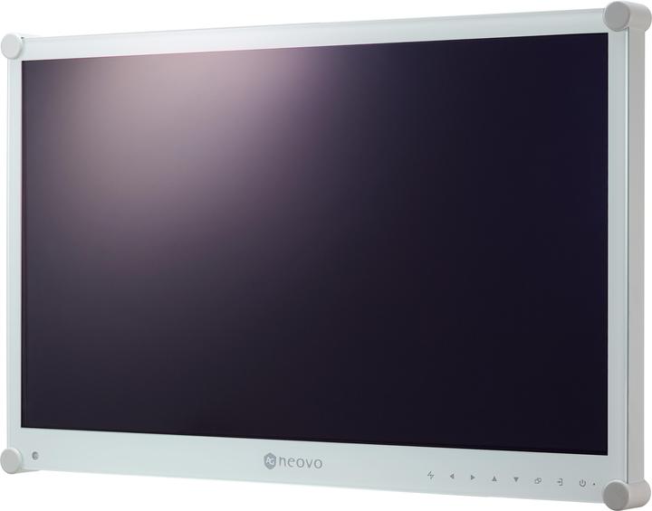 Produktbild AG neovo DR-24G DENTAL MONITOR (1920 x 1080 Pixel, 23.80")