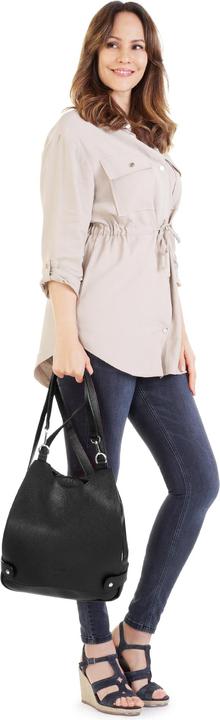 Actual product image Cluty Rucksack (6 l)