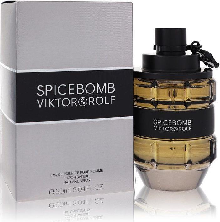 Immagine prodotto Viktor & Rolf picco (Eau de toilette, 90 ml)