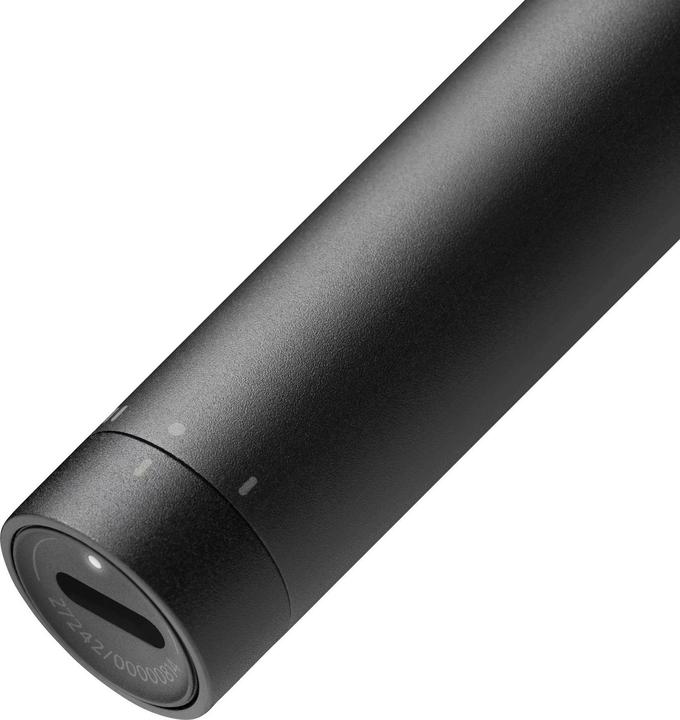 Immagine prodotto Novidarte Cacciavite elettrico di precisione (Set)