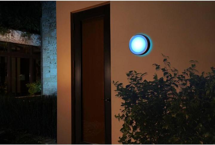 Productafbeelding Philips Hue Hue Daylo Basis (1050 lm)