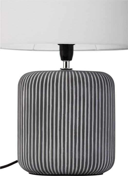 Image du produit Pauleen Pure Shine (0 lm, E14)