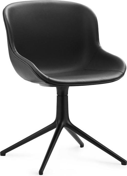 Normann Copenhagen Hyg