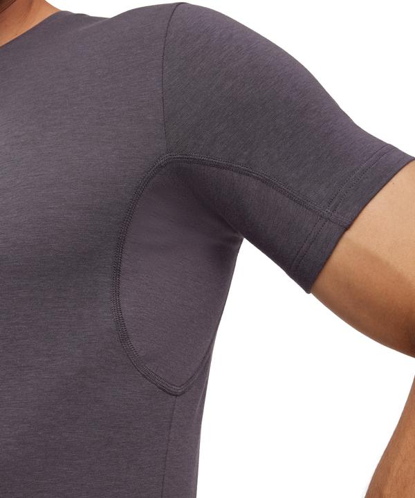 Image du produit Falke Hommes (S)