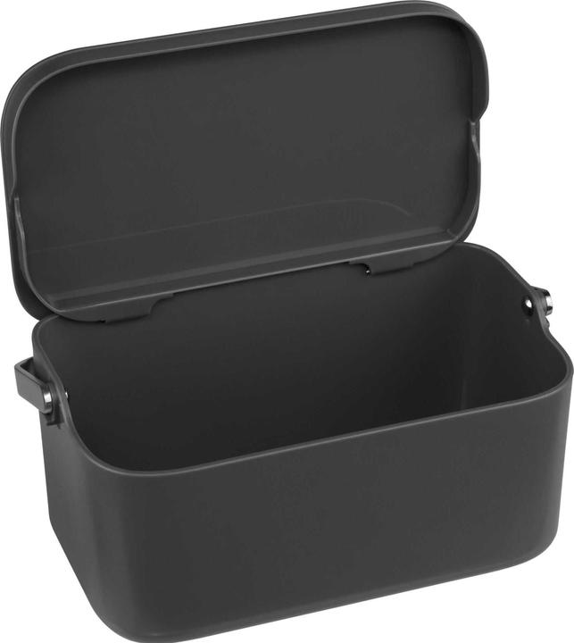 Actual product image Brabantia Compost bin (1.80 l)