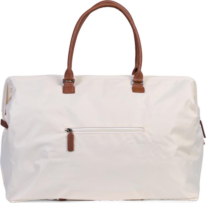 Produktbild Childhome Mommy Bag