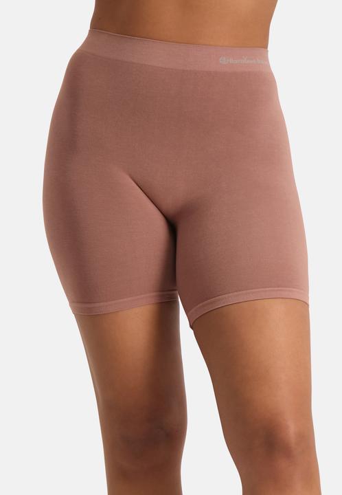 Produktbild Bamboo Basics Suze (XL, Einzelpack)