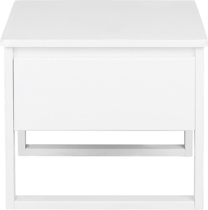 Immagine prodotto Beliani Giulia (50 x 41 x 43 cm)