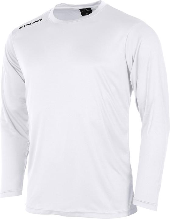 Stanno Field Trikot Langarm
