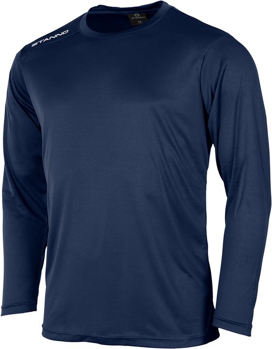 Stanno Field Trikot Langarm