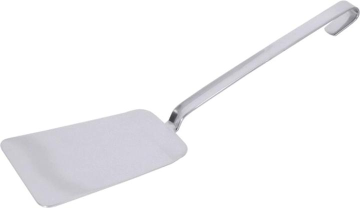 Actual product image Contacto Tilting frying pan shovel, long