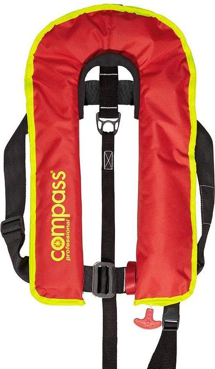 Compass Professional Soft ISO 300 N (One size)