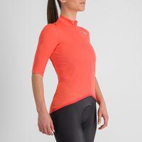 Produktbild Sportful Fiandre Light Short Sleeve W Jacket (M)