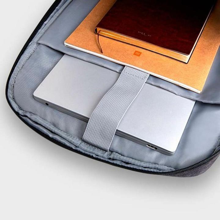 Actual product image Xiaomi Mi Commuter (21 l)