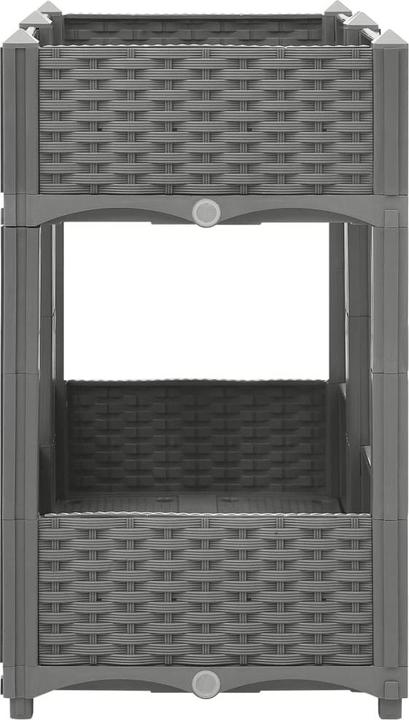 Actual product image VidaXL Birgid