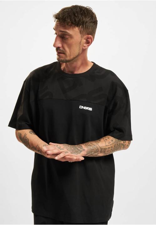 Produktbild Dangerous DNGRS Identity T-Shirt - 160311 (XL)