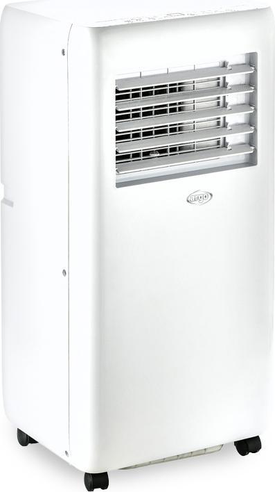 Immagine prodotto Argo Kary (8000 BTU/h)