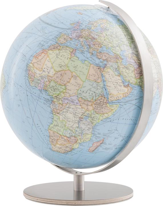 Produktbild Columbus DUO Globus Deutsch (30 cm)