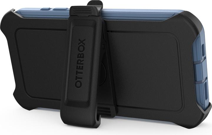 Produktbild OtterBox Defender (Apple iPhone 15 Pro)