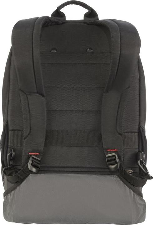 Produktbild Samsonite Guardit 2.0 (29 l)