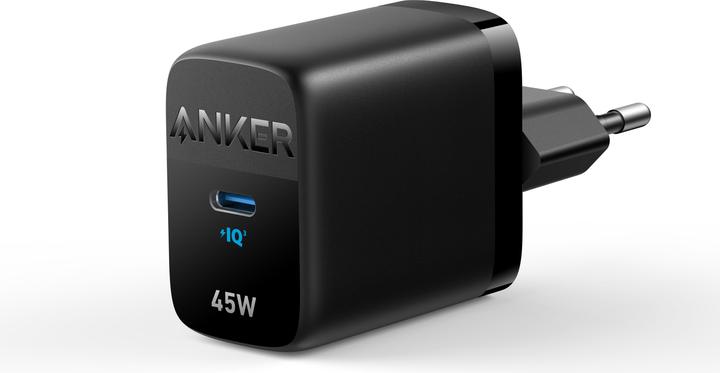 Produktbild Anker 313 (45 W)