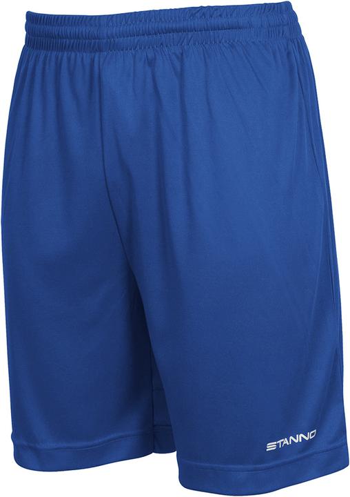 Stanno Field Shorts