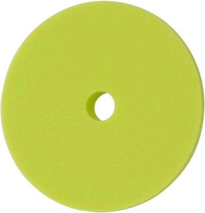Image du produit Menzerna Tampon de polissage Ø 150 mm souple
