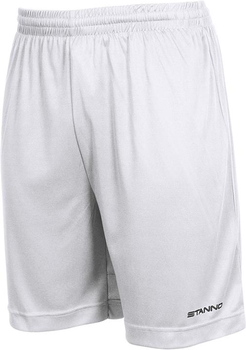 Stanno Field Shorts