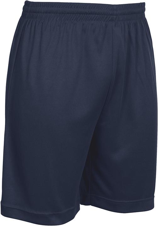 Immagine prodotto Stanno Pantaloncini Da Campo (164)