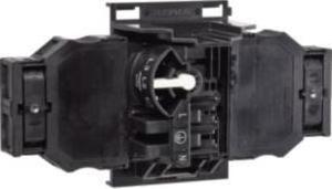 Immagine prodotto Hager TEH G4700 Set di connessioni per bus di alimentazione per rete BR (4.80 cm)
