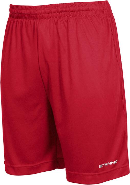 Actual product image Stanno Field Shorts (164)