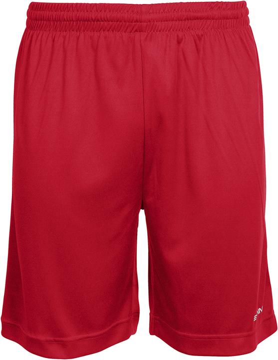 Actual product image Stanno Field Shorts (164)