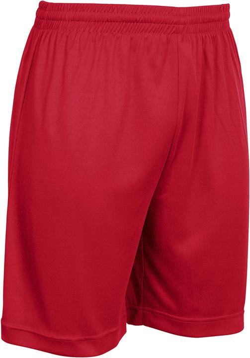 Actual product image Stanno Field Shorts (164)