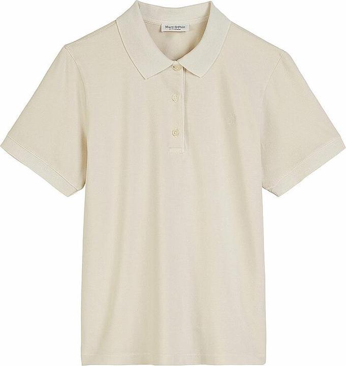Marc O'Polo Poloshirt (XS)