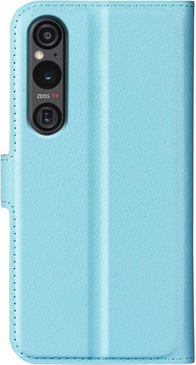 Immagine prodotto Cover-Discount Sony Xperia 1 VI - Custodia in pelle (Sony Xperia 1 VI)