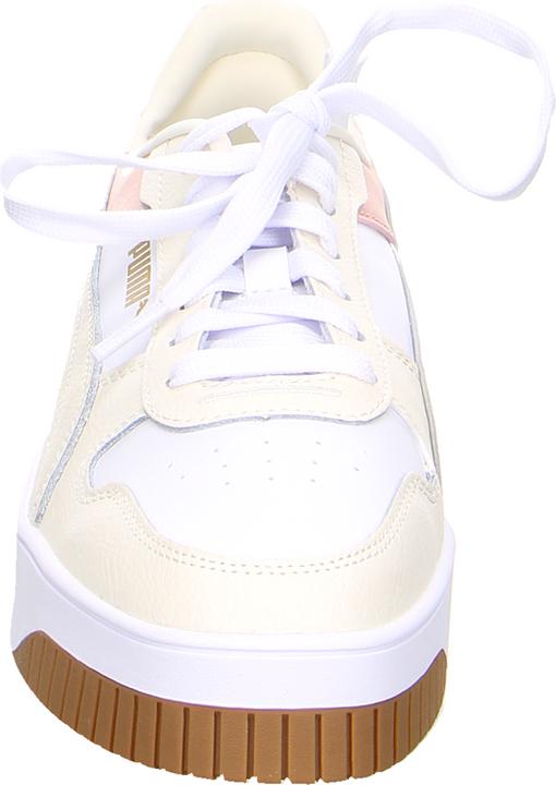 Actual product image Puma Carina Street (40)