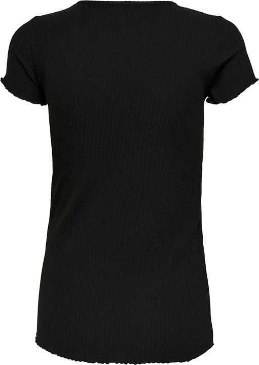 Immagine prodotto Only Top a manica corta da mamma (XXL)