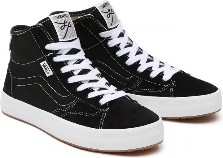 Image du produit Vans La Lizzie (41)
