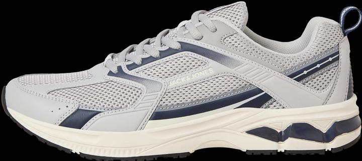 Produktbild Jack & Jones Jfwtokyo Mesh Sneaker Noos (41)