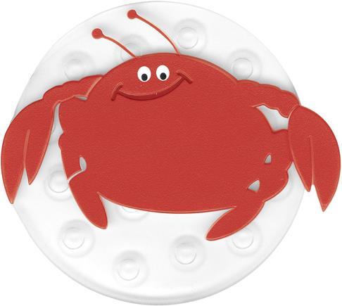 Image du produit Kleine Wolke Crabby