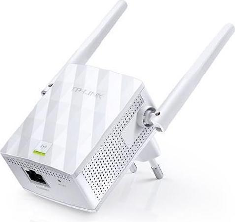 Produktbild TP-Link Tl-Wa855re (300 Mbit/s)