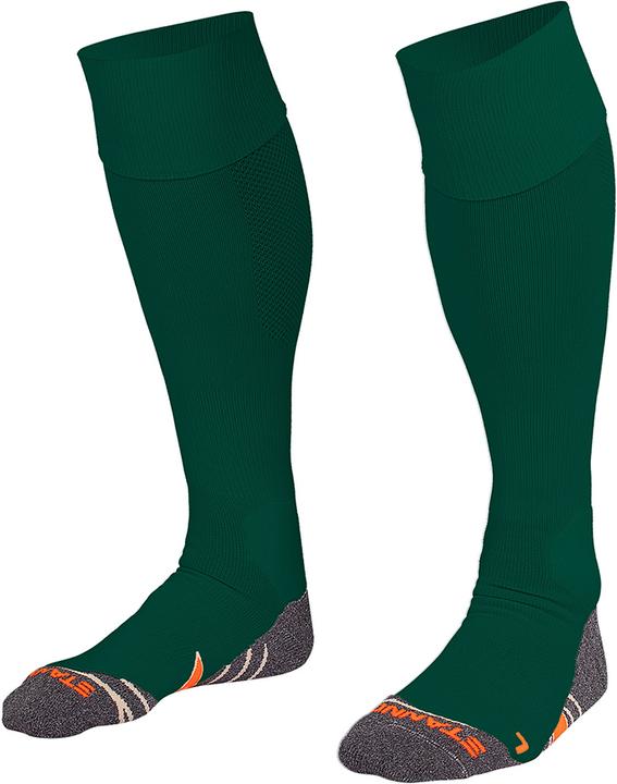 Actual product image Stanno Uni Socke Ii (36, 40)