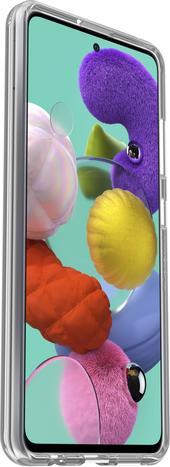 Produktbild OtterBox React (Samsung Galaxy A51)