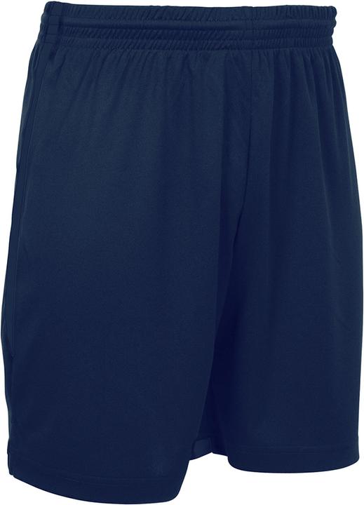 Image du produit Stanno Focus Short (L)