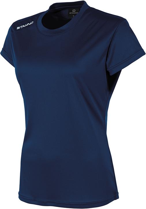 Actual product image Stanno Field T-Shirt Ss Ladies (L)