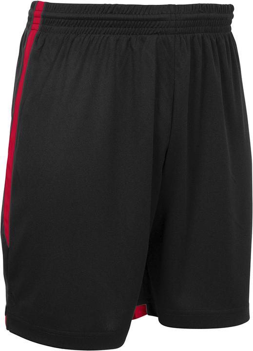 Actual product image Stanno Focus Short (XXL)