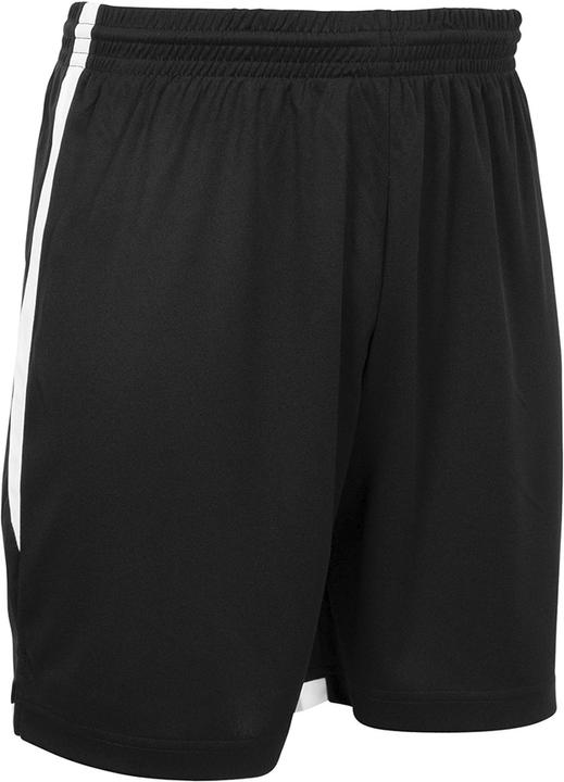 Actual product image Stanno Focus Short (XL)